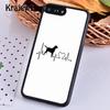 Krajews Golden Retriever Dog Cute Puppy Phone Case For iPhone 17 Air 16 15 14 plus 11 12 13 pro max Plus coque Fundas