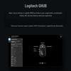 Беспроводная игровая мышь Logitech G PRO X SUPERLIGHT 2