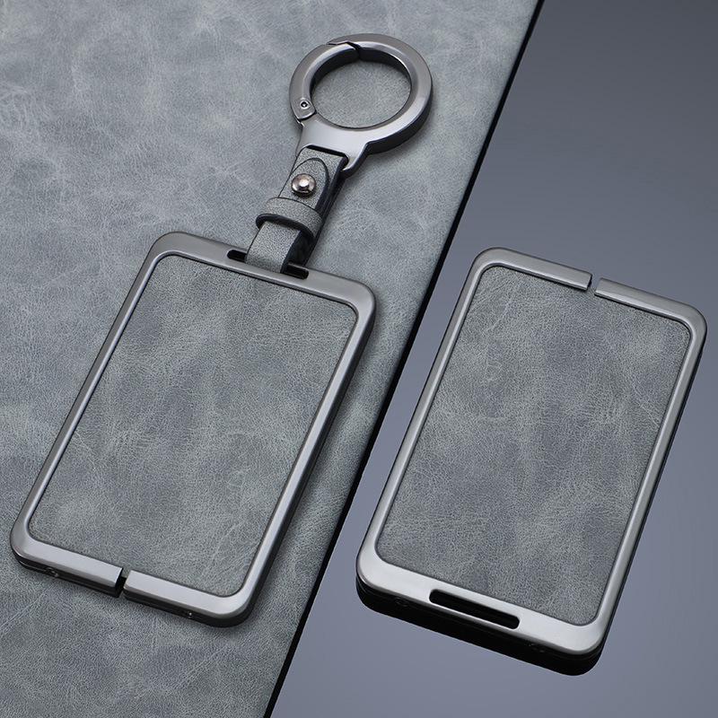 Lexus LX570/LS460L/RX350/RX270 Card Key Protective Case