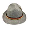 Mens Bavarian Traditional Oktoberfest Costume German Beer Festival Workwear