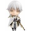 Nendoroid 540 Touken Ranbu -ONLINE- Tsurumaru Kuninaga Figure NEW из Японии