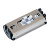 Replacement Shaver Head Foil Cutter Head Replacement for Philips Shaver Hair Clipper NO-RELCO