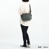 Sling Bag Day Sling 3 [Air]