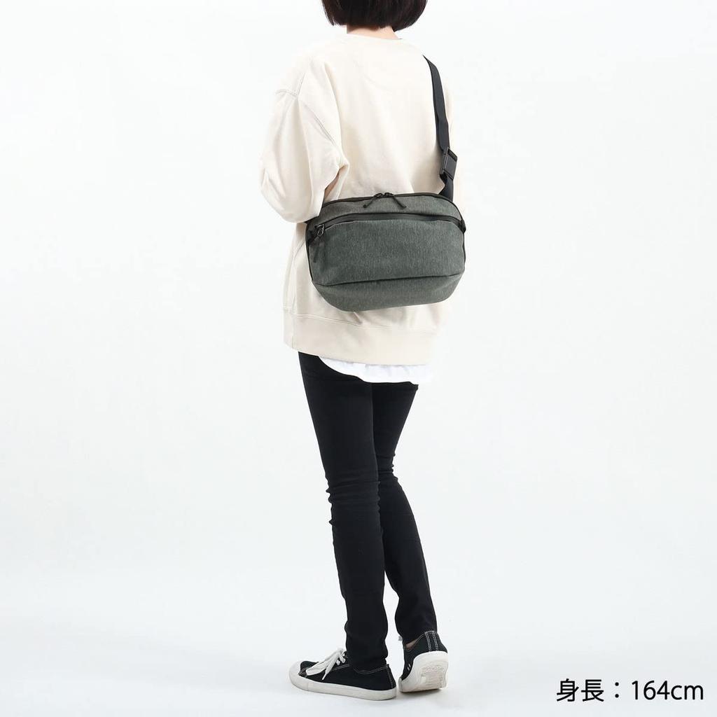 Sling Bag Day Sling 3 [Air]
