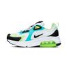 Air Max 200 Se 'Oracle Aqua' Gs CJ4035-101