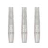 CUESOUL Nami Iwasaki Model Barrel Victoria II Generation Victoria 2 2BA Soft Tip Tungsten Set of 3 90% (CSDP-BS038-1)