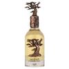 Lattafa, Eternal Oud, Парфюмерная вода, Унисекс, 100 мл