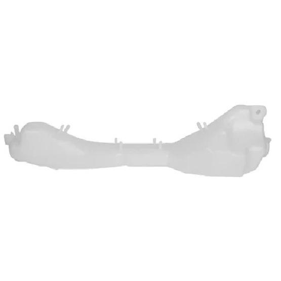 Oil Reservoir Coolant Water Tank For  CRV 2002-2006 (RE4/RE2) OEM 19101-PNB-000
