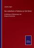 Книга Das Judenthum In Palastina Zur Zeit Christi : Ein Beitrag Zur Offenbarungs- Und Religions-Geschichte