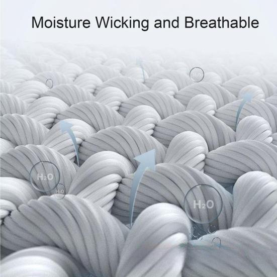 Подушка для защиты шеи, подушка для шеи с эффектом памяти, для снятия боли у взрослых, эргономичная подушка для шеи и плеч для мужчин и женщин, для сна