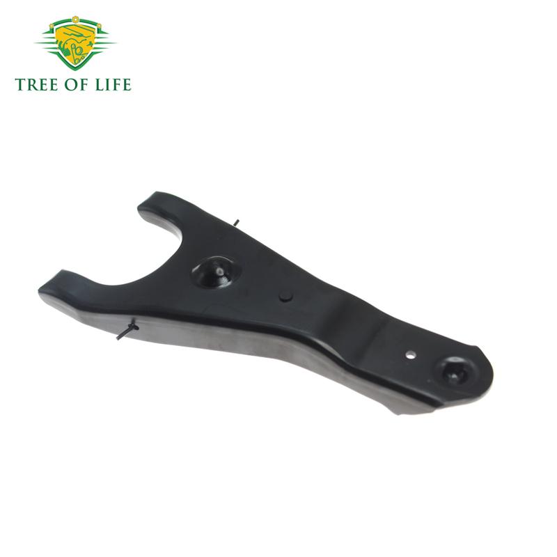 New Clutch Release Fork For Hyundai Porter 96 H-100 H-1 Terracan Grand Starex Grace 1995-2008 41413-4A000 414134A000 41413 4A000