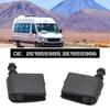 2 шт. Форсунка омывателя лобового стекла для Mercedes Sprinter 2500 3500 Crafter 2e1955985 2e19559862 N3c5