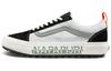 Мужские кроссовки Napapijri x Old Skool MTE-1 'Forest Fog'