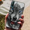 Для Huawei Honor 30i Чехол Силиконовый Мягкий Матовый Задняя Крышка Для Honor 30i Honor 30 i Чехлы для Телефона LRA-LX1 Чехол для Телефона Honor30i 30 i