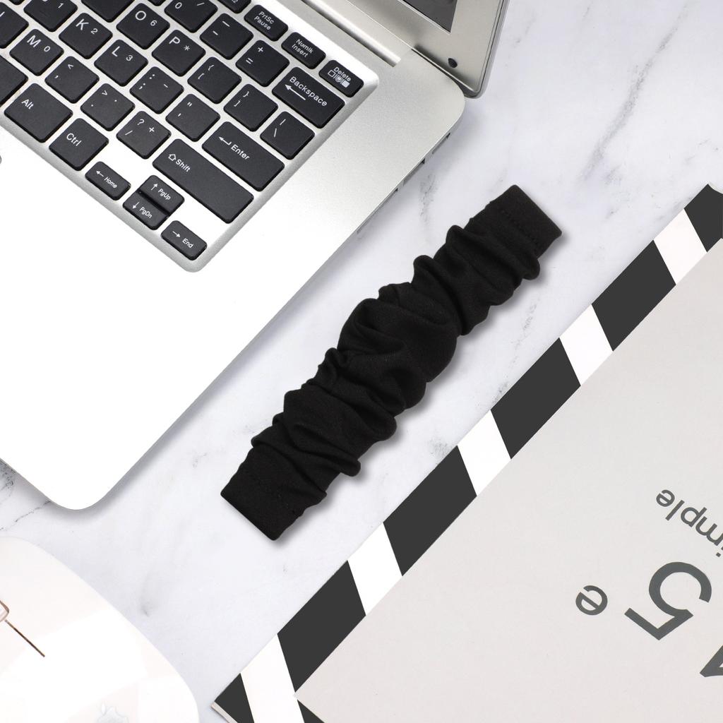 Тканевый ремешок для часов с принтом для Fitbit Versa 3/Sense