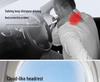 Подголовник и поясничная поддержка BMW MINI для MINI Cooper/Countryman/Clubman
