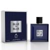 Blue De Blue Milestone Eau De Parfum for Men