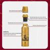 Thermos Retro Nautical Series Stainless Steel Insulated Bottle