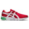 Asics Кроссовки Gel Quantum 90 Coca Cola 1023A062-600