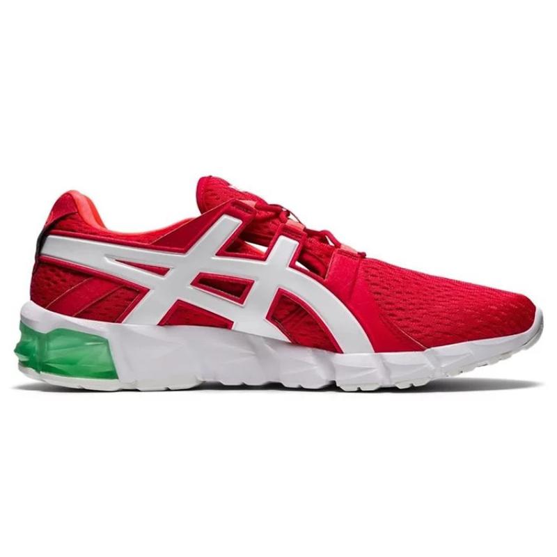 Asics Кроссовки Gel Quantum 90 Coca Cola 1023A062-600