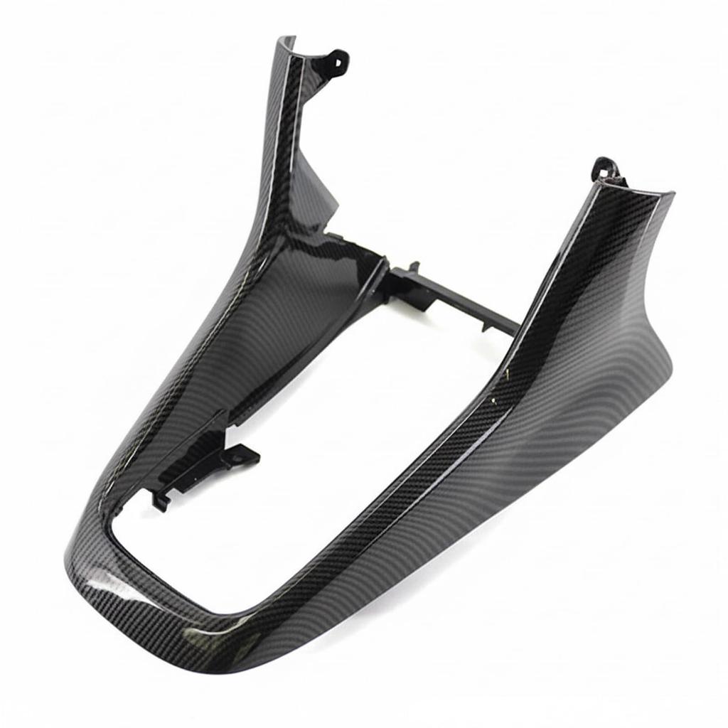 Compatible Gear Shift Base Bracket for Volkswagen Golf 6 (Part 5K0-863-680-B-81X)