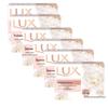 lux Сияющее сияние кусковое мыло