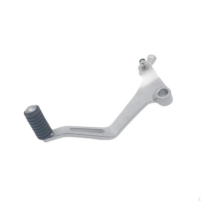 Педаль рычага переключения передач 13236-0778 Замена для Kawasaki Z650