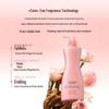 Shiseido Professional Sublimic Airy Flow Conditioner