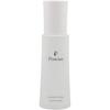 Plamine Clear Lotion, 120ml