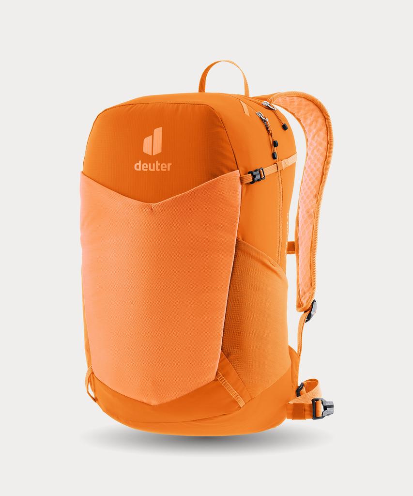 Deuter Speedlight 21