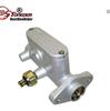 STONEDER Brake Master Cylinder for Roketa BMS Kinroad Joyner 800cc/1100cc