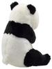 BH7475 HANSA Giant Panda 26