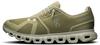 Кроссовки Cloud 6 Sneaker caper ice