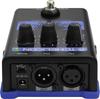 TC HELICON Intelligent Harmony VOICETONE H1 [Отечественный обычный продукт]