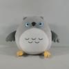 Creative Cute Cartoon Doll Collectible Squishmallow Plush Doll For Kids