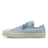 All StaR R Nu Ox 31311360 Blue