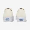 Keds Тройной холст 5xm01542f141 