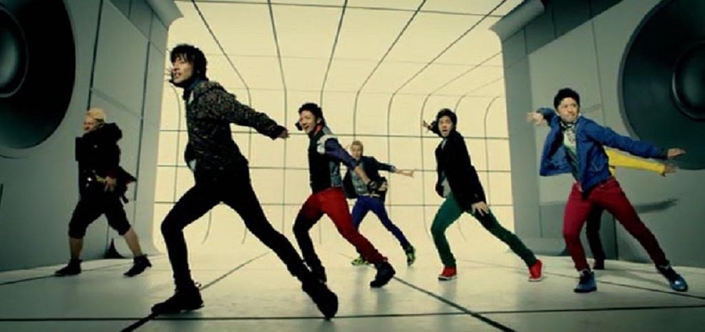 ПОКОЛЕНИЯ (АЛЬБОМ+Blu-ray Disc)