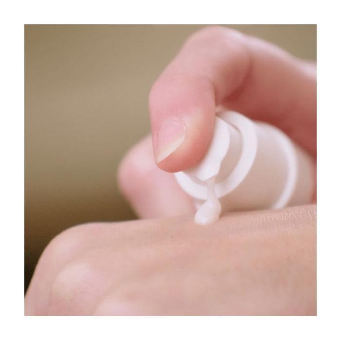 Topicrem MELA - Taches pigmentaires Sérum Éclat 30 ml