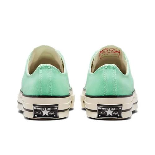 Converse Chuck Taylor All Star 1970-х A00750C Унисекс