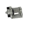 Ft03223 Fast Brake Caliper Rear Right Without Yoke