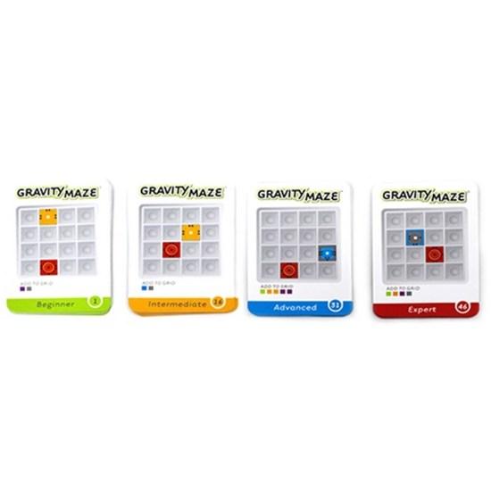 Gravity Maze E, популярная корейская игра