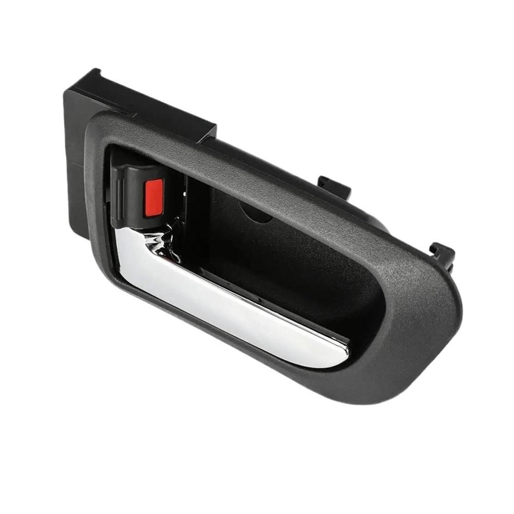 New Interior Door Handle Left For Great Wall X-Series X200 2011-2017 X240 2010-2016