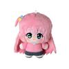 Cute  Fugures Plush Toy Super Cute High Value Plush Doll,cute Plush Doll
