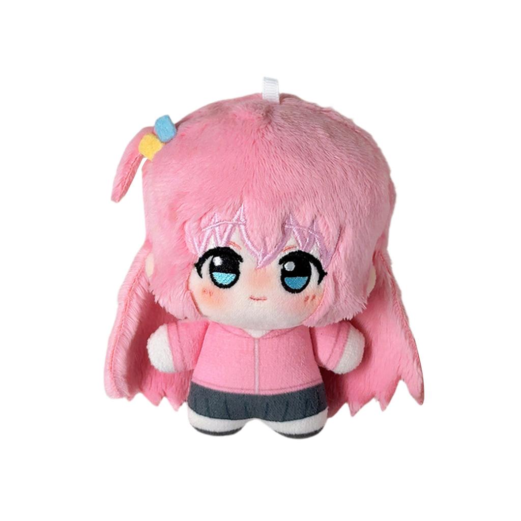 Cute  Fugures Plush Toy Super Cute High Value Plush Doll,cute Plush Doll
