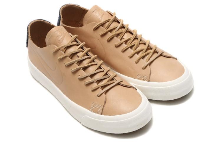 Nike Блейзер Vachetta Tan 920366-200