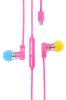 Moondrop Quark2 x Muse Dash Gaming Earphones with USB and Microphone In-Ear Type-C (Wired)