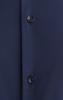 Slim Fit Shirt 164-170/40