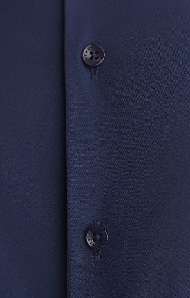 Slim Fit Shirt 164-170/40