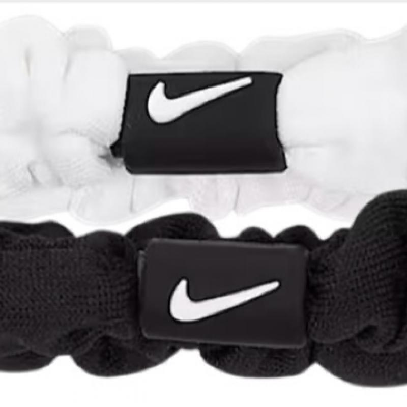Nike Резинки для волос Flex Classic Mix If1654 127 3 шт.